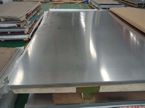 stainless steel sheet metal lowes|12x12 stainless steel sheet.